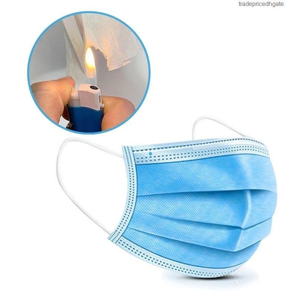 transparent protection purpose hd pet shield all safety full face protective fog anti saliva mask hat#710
transparent protection purpose hd pet shield all safety full face protective fog anti saliva mask hat#710