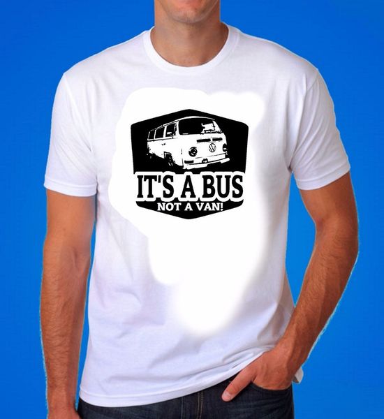 fashion summer new brand create camper van t2 early bay window old bus cool retro surfer aircooled hooded sweatshirt hoodie men t shirt
fashion summer new brand create camper van t2 early bay window old bus cool retro surfer aircooled hooded sweatshirt hoodie men t shirt