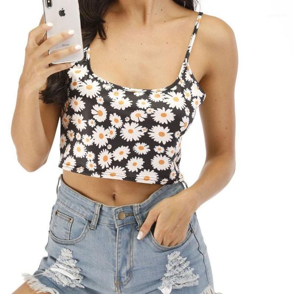 yoga outfits women's little printed camisole exposed navel u-neck sleeveless slim fit vest (s//l/xl)1, White;red
yoga outfits women's little printed camisole exposed navel u-neck sleeveless slim fit vest (s//l/xl)1, White;red