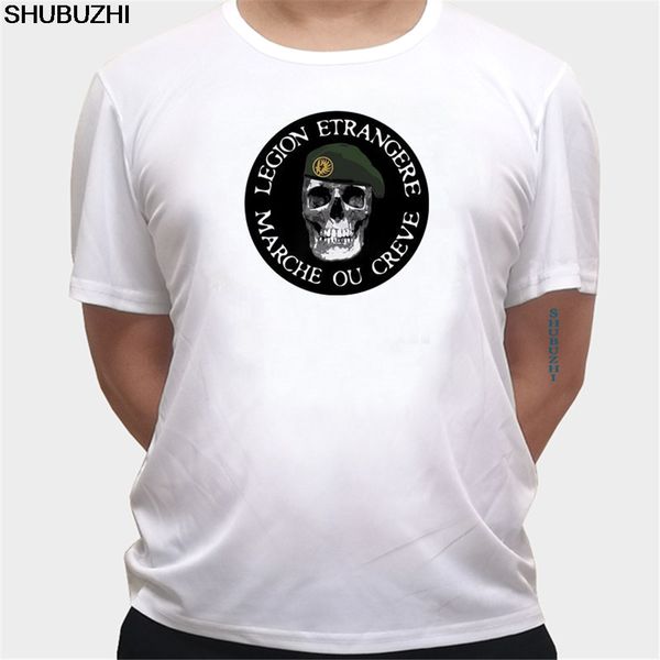 men's fashion world army french foreign legion special forces mens brand cotton tees hoodie designers t shirts sweatshirt
men's fashion world army french foreign legion special forces mens brand cotton tees hoodie designers t shirts sweatshirt