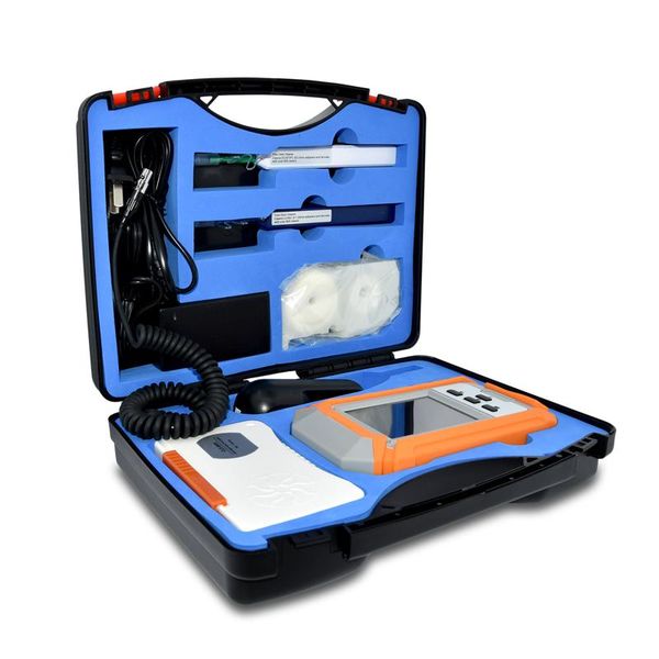 fiber optic equipment check & clean tool case cleaning kit with inspection video microscope probe 1.25/2.5 mm cleaner pen
fiber optic equipment check & clean tool case cleaning kit with inspection video microscope probe 1.25/2.5 mm cleaner pen