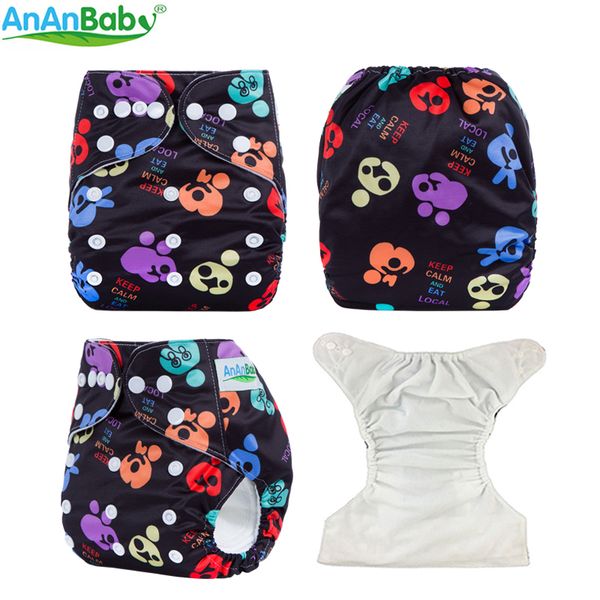 ananbaby modern cloth nappy popular supplier waterproof pul fabric cloth diapers for babies 1016
ananbaby modern cloth nappy popular supplier waterproof pul fabric cloth diapers for babies 1016