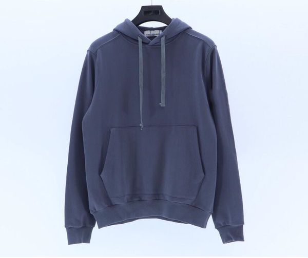 new men's and women's casual pullover long-sleeved hooded sweater embroidered compass badge armband cotton sweater ing, Black
new men's and women's casual pullover long-sleeved hooded sweater embroidered compass badge armband cotton sweater ing, Black