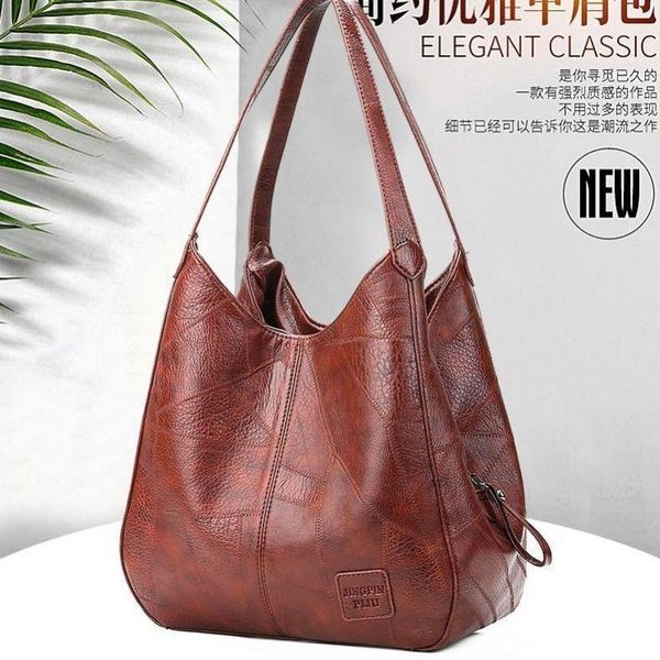 women's bags shoulder bag for women soft pu leather ladies hand bag single shoulder female designer ladies
women's bags shoulder bag for women soft pu leather ladies hand bag single shoulder female designer ladies