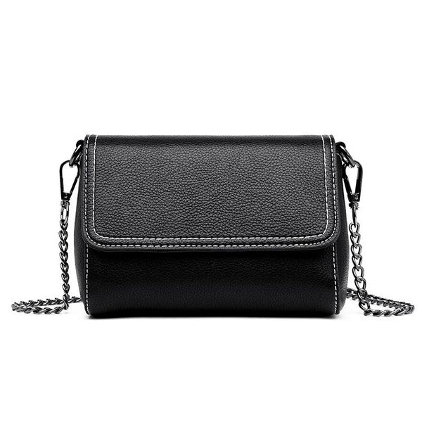 women messenger bags leather chain female small square shoulder bags ladies messenger crossbody for women purses sac a main
women messenger bags leather chain female small square shoulder bags ladies messenger crossbody for women purses sac a main