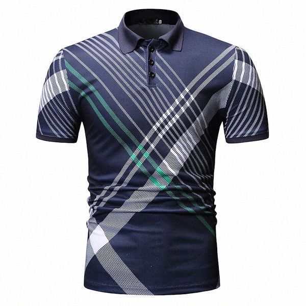 men's golf shirt tennis shirt striped collar street daily button-down short sleeve cotton business casual comfortable black navy blue, White;black
men's golf shirt tennis shirt striped collar street daily button-down short sleeve cotton business casual comfortable black navy blue, White;black