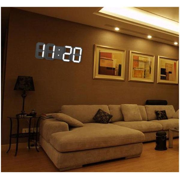 modern design 3d led wall clock modern digital alarm clocks display home living room office table desk night wa jllzhv mx_home
modern design 3d led wall clock modern digital alarm clocks display home living room office table desk night wa jllzhv mx_home