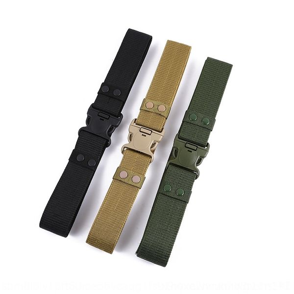 lcani 5.5cm тактического утолщенной plasticcanvas outdoortraining o тактический утолщенной холст plasticcanvas canvasbelt outdoortraining oc, Black;brown
lcani 5.5cm тактического утолщенной plasticcanvas outdoortraining o тактический утолщенной холст plasticcanvas canvasbelt outdoortraining oc, Black;brown