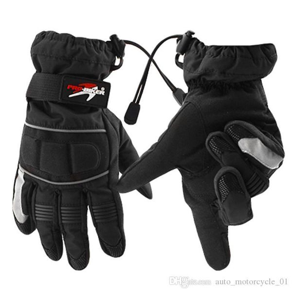 protective gloves warm waterproof windproof wholesale- guantes motorcycle de luvas alpine motocross stars luva moto
protective gloves warm waterproof windproof wholesale- guantes motorcycle de luvas alpine motocross stars luva moto