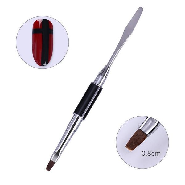 french nail art brush gradient liner paint drawing pen acrylic nail brushes rhinestone handle dotting pen nail jllevu
french nail art brush gradient liner paint drawing pen acrylic nail brushes rhinestone handle dotting pen nail jllevu