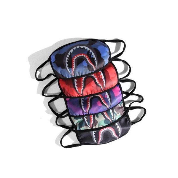 aio6b4shark cycling camo masks purple red fashion blue men women face mask street style ing
aio6b4shark cycling camo masks purple red fashion blue men women face mask street style ing