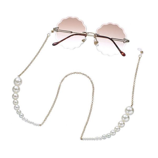 luxury statement big pearl glasses chain fashion women chic sunglasses accessories eyeglass chain holder luxury statement h bbyttj
luxury statement big pearl glasses chain fashion women chic sunglasses accessories eyeglass chain holder luxury statement h bbyttj