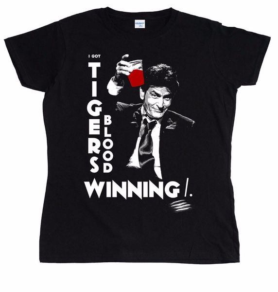 new fashion summer new design male designing winning ladies t-shirt - direct from tee shirt sport hooded sweatshirt hoodie
new fashion summer new design male designing winning ladies t-shirt - direct from tee shirt sport hooded sweatshirt hoodie