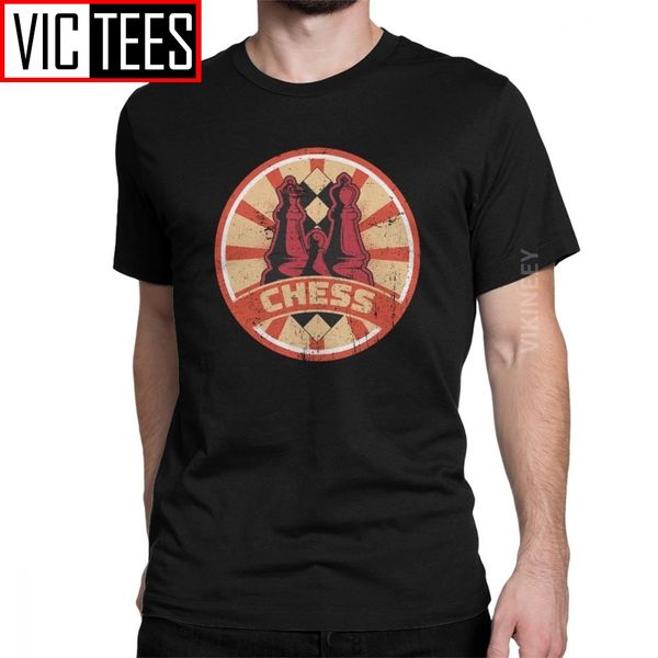 chess propaganda t-shirt for men pure tshirt king queen dad 60s board game horse fan player wholesale sport hooded sweatshirt hoodie
chess propaganda t-shirt for men pure tshirt king queen dad 60s board game horse fan player wholesale sport hooded sweatshirt hoodie