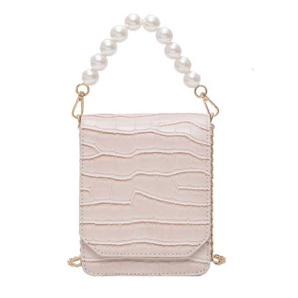 spring western shoulder bag 2020 new fashion portable stone shoulder bags messenger bag dhgate1caitou2
spring western shoulder bag 2020 new fashion portable stone shoulder bags messenger bag dhgate1caitou2