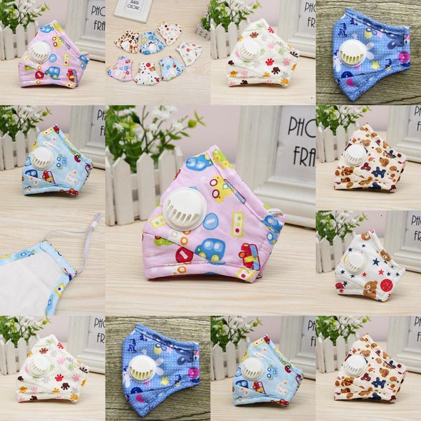 protective mouth face breathable kids reusable mask children cotton kid cartoon cute pm2.5 with io20
protective mouth face breathable kids reusable mask children cotton kid cartoon cute pm2.5 with io20