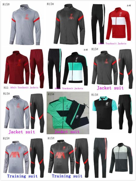 19 20 champions rush dalglish soccer jackets tracksuit 2020 21 alonso redknapp jogging training suit fowler football survetement, Black;yellow
19 20 champions rush dalglish soccer jackets tracksuit 2020 21 alonso redknapp jogging training suit fowler football survetement, Black;yellow