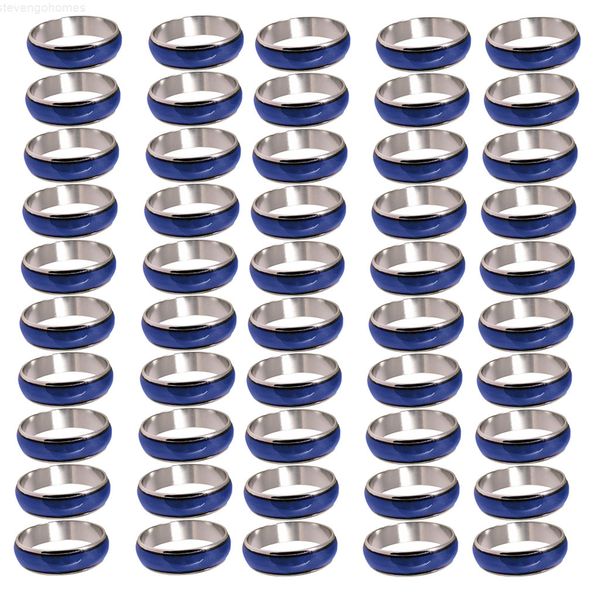 color lots vintage mixed 50factory changable mood wholesale rings size 6-10, Golden;silver
color lots vintage mixed 50factory changable mood wholesale rings size 6-10, Golden;silver