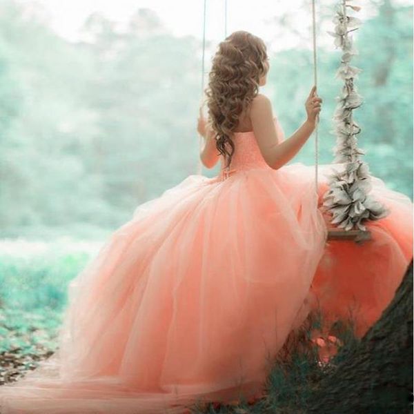 off shoulder tulle quinceanera dresses new ball gown prom dress formal party gowns sweet 16 dresses, Blue;red
off shoulder tulle quinceanera dresses new ball gown prom dress formal party gowns sweet 16 dresses, Blue;red
