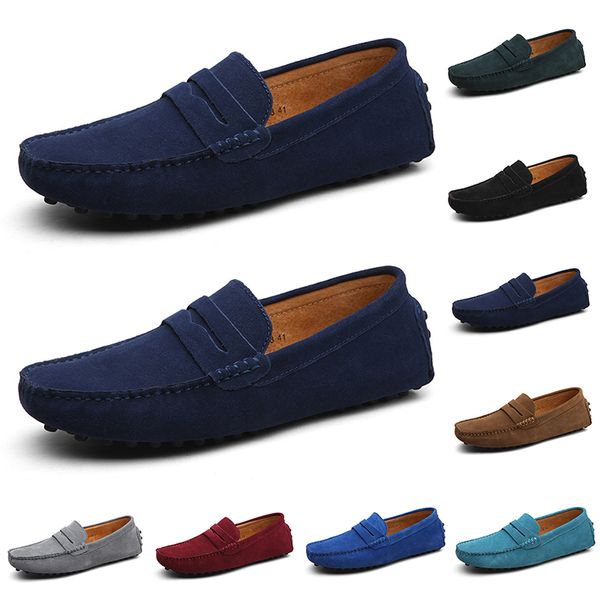 ales wholesale non-brand men running shoes triple black white browns wine red khakis grey mens sneakers outdoor jogging walking trainer
ales wholesale non-brand men running shoes triple black white browns wine red khakis grey mens sneakers outdoor jogging walking trainer