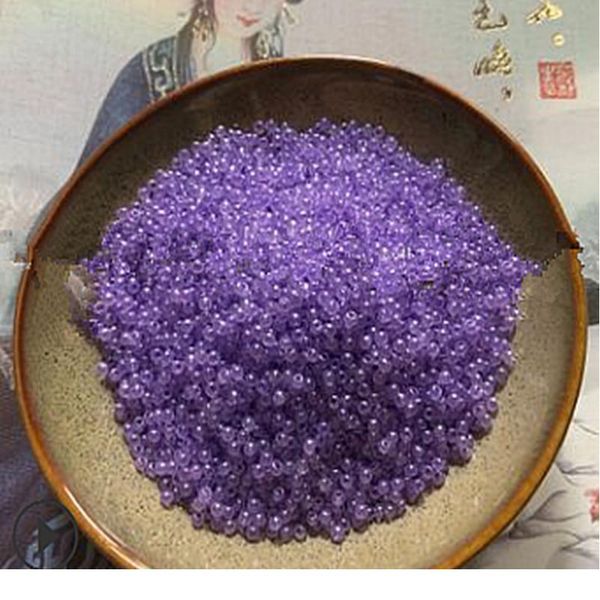 2mm/1000pcs/translucent glass beads spacer beads seed beads diy/handmade bracelet necklace jewelry making 2mm/1000pcs/transluce bbyjdv
2mm/1000pcs/translucent glass beads spacer beads seed beads diy/handmade bracelet necklace jewelry making 2mm/1000pcs/transluce bbyjdv