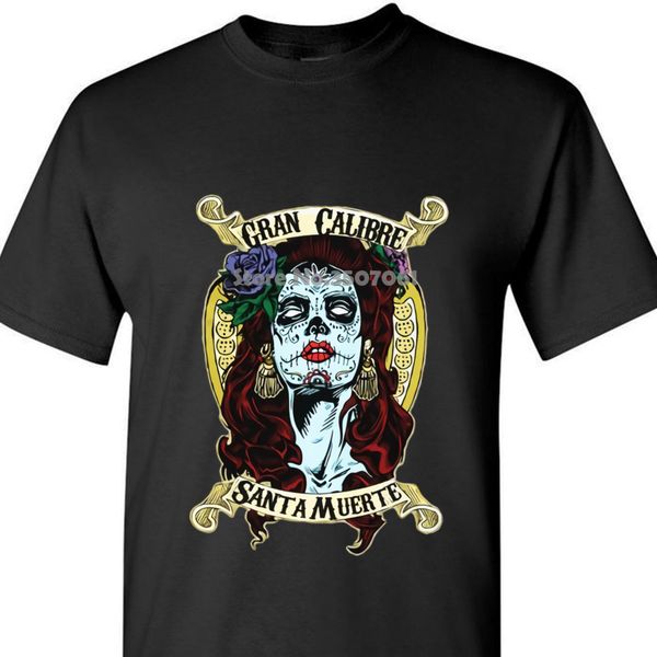 t santa muerte woman horror our lady of the holy death gift casual uk summer winter tees coat sport sweatshirt hoodie t shirt
t santa muerte woman horror our lady of the holy death gift casual uk summer winter tees coat sport sweatshirt hoodie t shirt