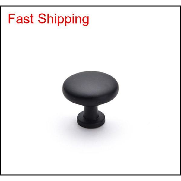 alloy black round cabinet knobs and pulls furniture handles and pulls for kitchen and bathroom cabinets dress qylcwo packing2010
alloy black round cabinet knobs and pulls furniture handles and pulls for kitchen and bathroom cabinets dress qylcwo packing2010
