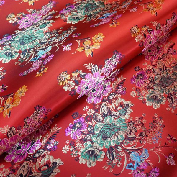 damascus fabric, red flowers, for sewing, coats, curtains, tables, sofas, pillows, upholstery, patchwork, home decoration8uy, Black;white
damascus fabric, red flowers, for sewing, coats, curtains, tables, sofas, pillows, upholstery, patchwork, home decoration8uy, Black;white