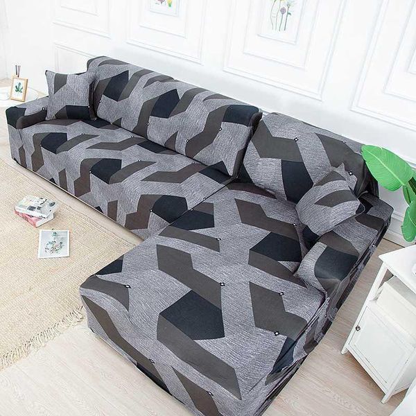 geometric elastic sofa covers for living room universal all-inclusive sectional slipcovers couch cover sofa cover 1/2/3/4 seater1
geometric elastic sofa covers for living room universal all-inclusive sectional slipcovers couch cover sofa cover 1/2/3/4 seater1