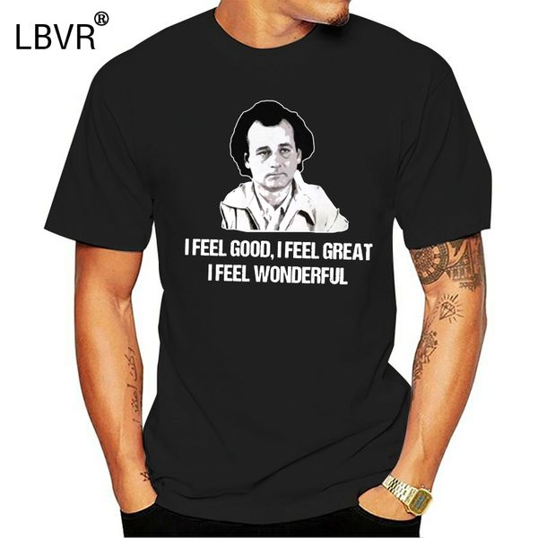 what about bob t shirt retro cult classic movie film birthday bill murray fashion classic style tee shirt sport hooded sweatshirt hoodie
what about bob t shirt retro cult classic movie film birthday bill murray fashion classic style tee shirt sport hooded sweatshirt hoodie