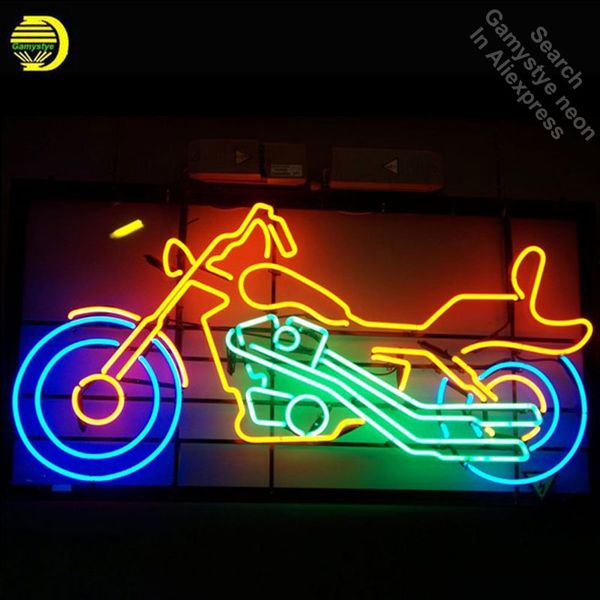 неоновый знак для live to ride мотоцикл неоновых ламп знак неоновых огни входа стекло труба handcraft iconic освещен онлайн
неоновый знак для live to ride мотоцикл неоновых ламп знак неоновых огни входа стекло труба handcraft iconic освещен онлайн