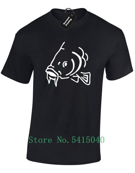 carp fishing silhouette t shirt angler rod net bollies fish hook worms pondcool pride t shirt casual sport hooded sweatshirt hoodie
carp fishing silhouette t shirt angler rod net bollies fish hook worms pondcool pride t shirt casual sport hooded sweatshirt hoodie