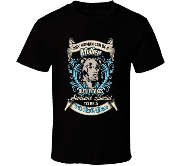 pit bull mom t shirt or hoodie - available in all sizes up to 5 xl round neck tee shirt sport hooded sweatshirt hoodie
pit bull mom t shirt or hoodie - available in all sizes up to 5 xl round neck tee shirt sport hooded sweatshirt hoodie