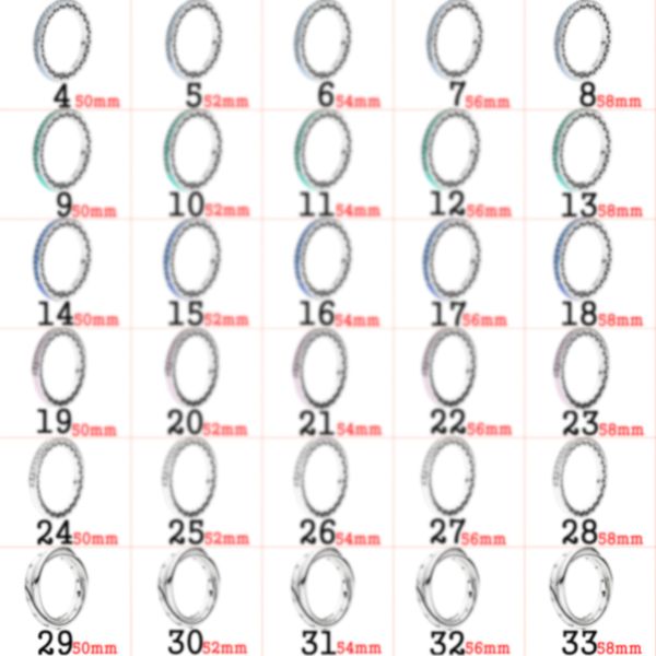 fahmi 925 silver boutique ring circular original jewellery for women gift high quality
fahmi 925 silver boutique ring circular original jewellery for women gift high quality