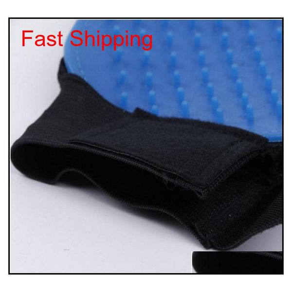 pet cleaning brush dog comb rubber/tpe glove bath mitt pet dog and cat mas hair removal grooming qylilp ppshop01
pet cleaning brush dog comb rubber/tpe glove bath mitt pet dog and cat mas hair removal grooming qylilp ppshop01