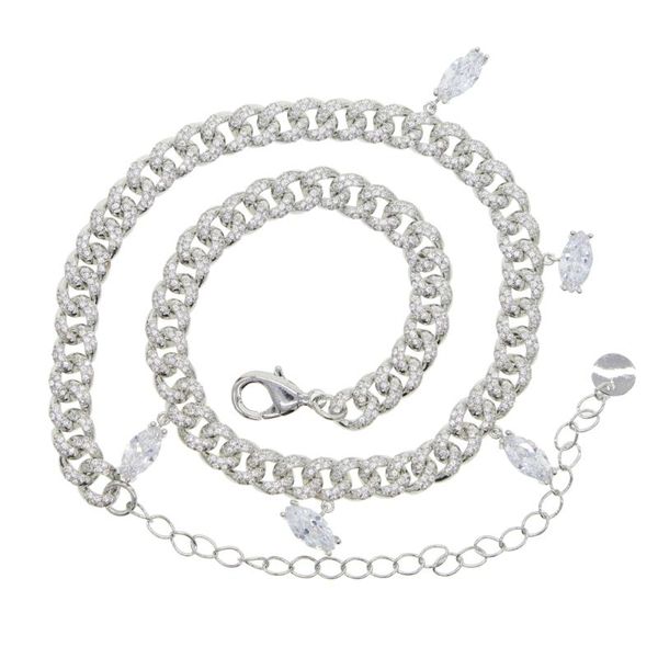 out hip hop bling gold silver color charm jewelry heart arrow cz dainty choker necklace for women 2020, Golden;silver
out hip hop bling gold silver color charm jewelry heart arrow cz dainty choker necklace for women 2020, Golden;silver