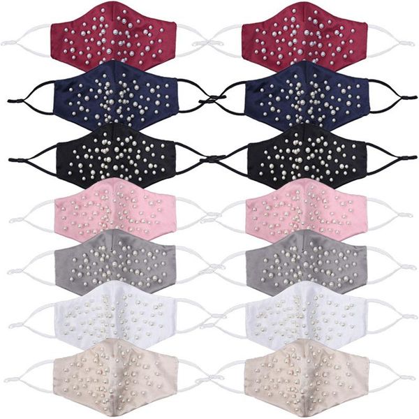 design women mask silk sunscreen sun breathable hwe2237 mouth muffle summer imitation protection dust-proof face mouth mask pearls mjkqa
design women mask silk sunscreen sun breathable hwe2237 mouth muffle summer imitation protection dust-proof face mouth mask pearls mjkqa