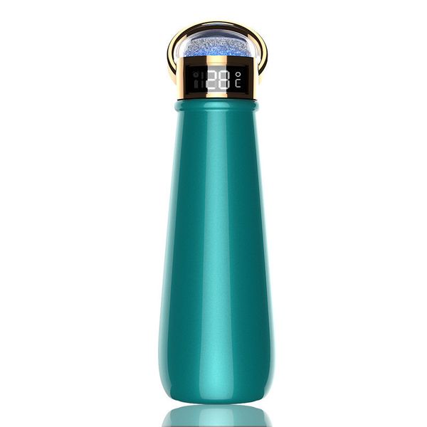 insulated water bottle with temperature display diamond cap ss304 double wall vacuum flasks thermos cups business gift ewd2111
insulated water bottle with temperature display diamond cap ss304 double wall vacuum flasks thermos cups business gift ewd2111