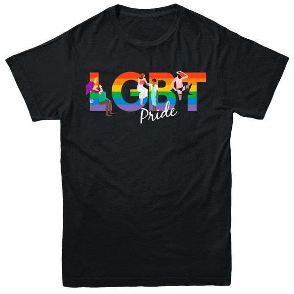 поддержка lgbt t-shirt трансгендерного дня рунет gay бисексуал unisex tee top хлопок homme plus размер tee shirt спорт толстовка с капюшоном
поддержка lgbt t-shirt трансгендерного дня рунет gay бисексуал unisex tee top хлопок homme plus размер tee shirt спорт толстовка с капюшоном