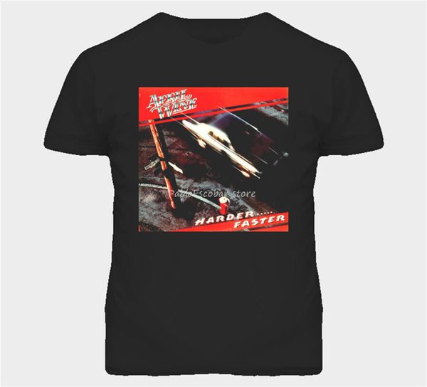 men summer male april wine album cover harder faster new funny hoodie designers t shirts sweatshirt
men summer male april wine album cover harder faster new funny hoodie designers t shirts sweatshirt