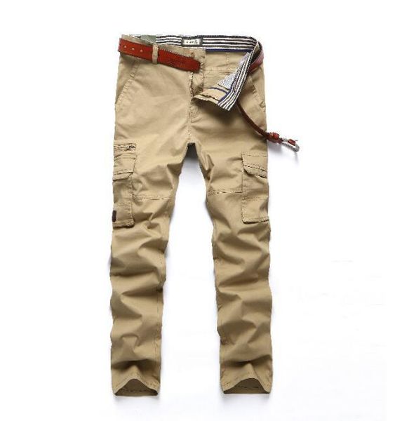 2021 from casual cotton respirable men's troopers mid-waist multi-pocket pants mudk, Black;white
2021 from casual cotton respirable men's troopers mid-waist multi-pocket pants mudk, Black;white