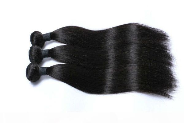 silky straight peruvian human hair brazilian malaysian indian mongolian human hair weave 8-30inch 1 bundles natural color hair, Black;brown
silky straight peruvian human hair brazilian malaysian indian mongolian human hair weave 8-30inch 1 bundles natural color hair, Black;brown