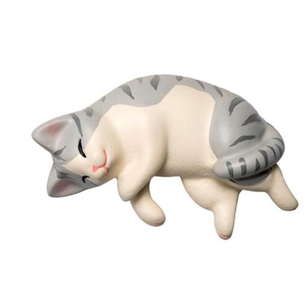 lazy cat refrigerator sticker message sticker magnetic sticker creative home decoration refrigerator magnet accessories lazy cat bbyoia
lazy cat refrigerator sticker message sticker magnetic sticker creative home decoration refrigerator magnet accessories lazy cat bbyoia