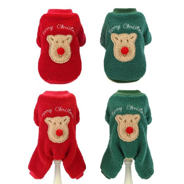 new christmas small dog clothes pet dogs santa costume for pug chihuahua pet cat clothing jacket coat pets costume
new christmas small dog clothes pet dogs santa costume for pug chihuahua pet cat clothing jacket coat pets costume