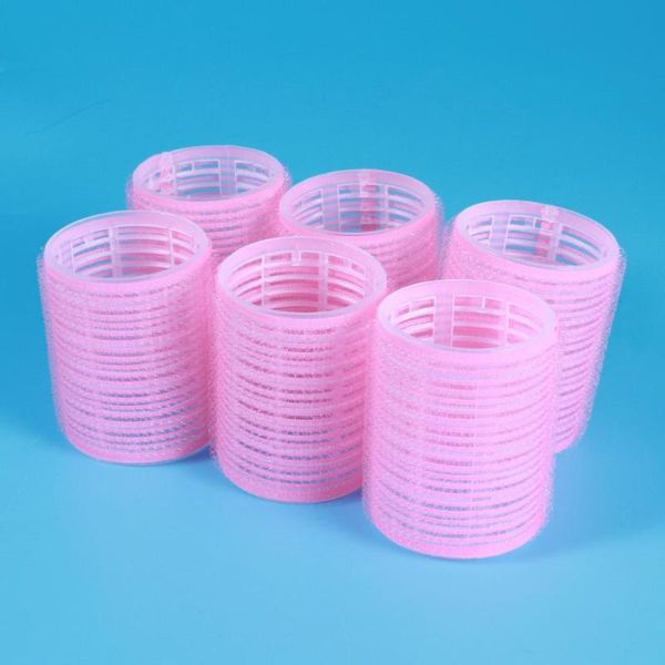 hair straighteners 6 pcs rollers curlers bangs self-adhesive volume curling styling tools diy makeup tools(random colo, Black
hair straighteners 6 pcs rollers curlers bangs self-adhesive volume curling styling tools diy makeup tools(random colo, Black