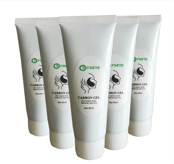 soft laser black doll laser carbon cream gel powder q switched nd yag laser natural toner 80ml available
soft laser black doll laser carbon cream gel powder q switched nd yag laser natural toner 80ml available