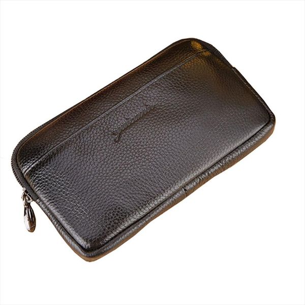new men leather vintage cell mobile phone cover case skin hip belt bum fanny pack waist bag pouch high quality
new men leather vintage cell mobile phone cover case skin hip belt bum fanny pack waist bag pouch high quality