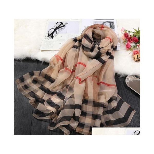 s1245 summer women slik scarf sun-screen imitated silk long colorful florals shawl wraps sc sqcjba dh_seller2010, Blue;gray
s1245 summer women slik scarf sun-screen imitated silk long colorful florals shawl wraps sc sqcjba dh_seller2010, Blue;gray