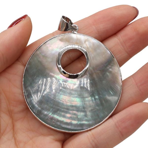 charms 1pcs natural shell pendant mother of pearl charm black for jewelry making diy earring necklace women gift, Bronze;silver
charms 1pcs natural shell pendant mother of pearl charm black for jewelry making diy earring necklace women gift, Bronze;silver