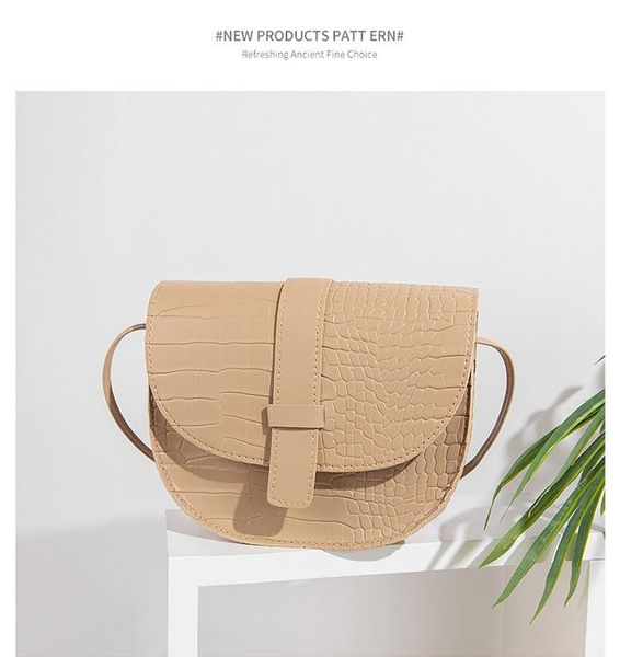 shoulder bags 2021 women female handbags 3322
shoulder bags 2021 women female handbags 3322